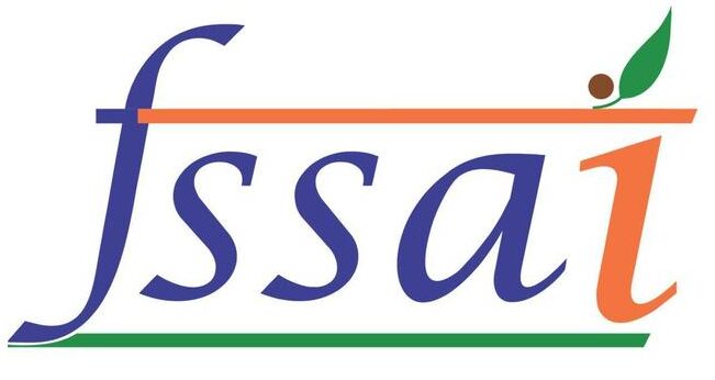 fssai logo